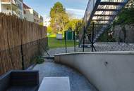 Büro, möblierter Arbeitsplatz in U Bahnnähe!