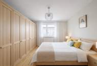 Ihr Reihenhaus in Bestlage in Ternitz