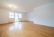 3 Monate Mietziensfrei! 4-Zimmerwohnung mit Balkon!