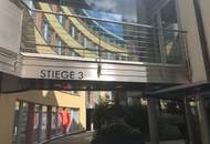 Büro im Pharos Haus mit Terrasse zu mieten
