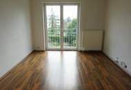 Anleger aufgepasst! Gut aufgeteilte 2 Zimmer Wohnung in Stockerau!!!