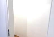 Moderne Mietwohnung in ruhiger Lage!