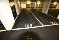 PARKPLATZ in Schwechat Zentrum mieten