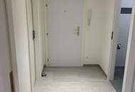 Provisionsfrei | Top sanierte 2-Zimmer-Wohnung | ruhig &amp; hell | Lift | sofort bezugsfertig