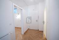 HOCHWERTIGER ALTBAU IN ZENTRALER LAGE - ERSTBEZUG NACH SANIERUNG