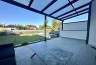 Gepflegtes Familienhaus mit Pool, Garage und großzügigen Erweiterungsmöglichkeiten!