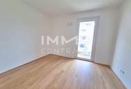 Single-Hit im Neubau, Naturnah