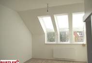 WOHNEN NAHE AUGARTEN | Charmante 3-Zimmer-Wohnung