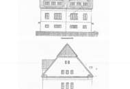 Altbauvilla in Hietzing – direkt beim Hietzinger Bad