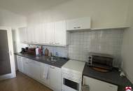 Renovierungsbedürftige 1-Zimmer-Wohnung mit Loggia in 1020 Wien! Ideal für Ihre Ideen!