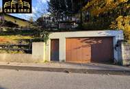 Ihr neues Zuhause in Grafenbach am St. Valentin – mit traumhafter Aussicht!