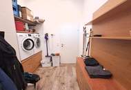 Verwirklichen Sie Ihren Traum! Exklusive Immobilie mit Terrasse, Sauna und Whirlpool