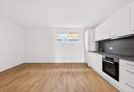 Moderne Ordination zur Miete / Praxisfläche nahe U1 Kagran – 78 m²