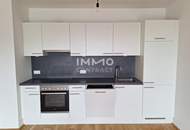 Wohnen mit einzigartigem Blick auf Linz!