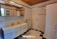 Familienfreundliches Reihenhaus in Toplage am Kupferbrunnberg in St. Pölten