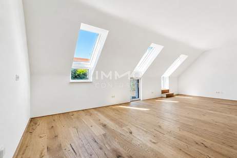 Eigentumswohnung in grüner Ruhelage mit optimaler Infrastruktur, Wohnung-kauf, 199.000,€, 1220 Wien 22., Donaustadt