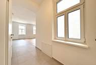 Stilvoll saniertes Wohnjuwel mit moderner Ausstattung in ruhiger Bestlage nahe U4