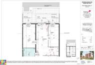 EISKALT REDUZIERT - 6,5% WENIGER ZAHLEN, WARM WOHNEN!