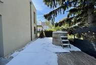 Modernes Haus in absolute Ruhelage – hochwertig ausgestattet