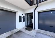 Exklusive Eigentumswohnung am Mondsee -Luxus trifft Natur-