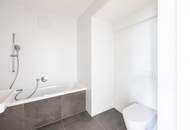 3-Zimmer-Maisonette mit Dachterrasse nahe Rochusmarkt zu vermieten!