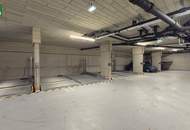 Ruhige Neubau-Oase in bester Lage – Provisionsfreie 2-Zimmer-Vorsorgewohnung nahe Kagraner Platz