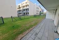 Ihr Traumzuhause im Herzen von Stockerau