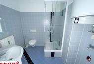 1. MONAT MIETZINSFREI!! - 2-Zimmer-Wohnung mit praktischem Schrankraum