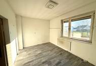 Einfamilienhaus in Ruhelage mit großem Garten - 704 m² nahe Therme Stegersbach! (Provisionsfrei)