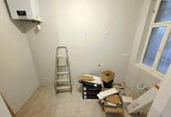 Kernsanierter Altbau in Bestform! Wiener Klassik vom Feinsten! Frisch saniertes Altbaujuwel + Flügeltüren + Stuck + Perfekt aufgeteilte 3 Zimmer! Qualität die man sieht!