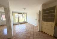 Charmante 3-Zimmer-Wohnung im Herzen von Leonding