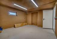 Penthouse-Wohnung in Absam - Premium Living am Fuße des Karwendels