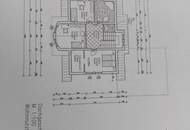 Geräumiges Einfamilienhaus mit großem Garten in sonniger Lage in der Gemeinde Maria Saal