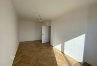 sanierte 2 Zimmerwohnung beim Bahnhof Floridsdorf