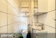 Wohntraum! Lichtdurchflute 5-Zimmer Wohnung im Dachgeschoss!