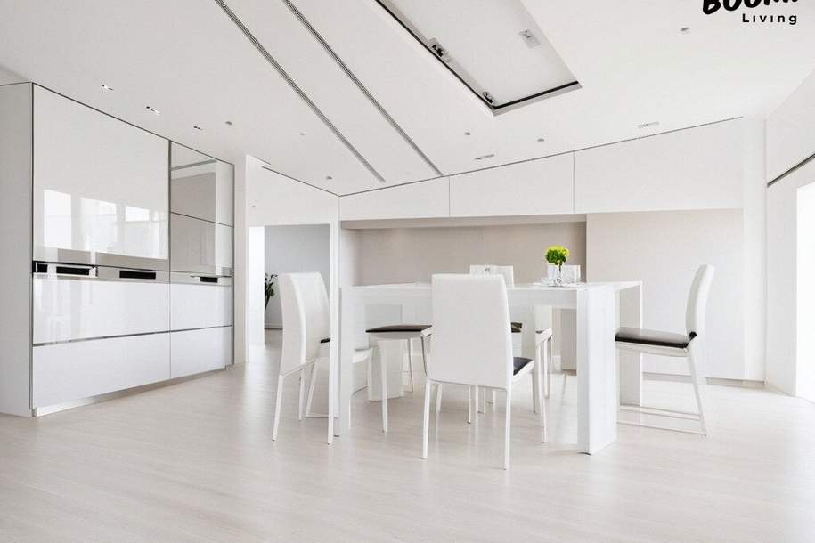Revitalisierter Historischer Thaliahof – Stilvoll Wohnen &amp; Investieren im Wiener Altbau-Juwel // Hochwertige Ausstattung und moderne Technik, Wohnung-kauf, 409.000,€, 1160 Wien 16., Ottakring