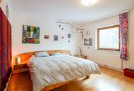 Luxus, Ruhe &amp; Naturgenuss: Exklusives Einfamilienhaus in Kainbach bei Graz