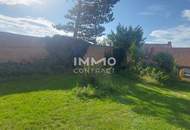 WOHN-UND GESCHÄFTSHAUS AUS DEM 16. JAHRHUNDERT IM HERZEN VON LANGENLOIS 100 m Kellerröhre, Nebengebäude, Innenhof, Geschäftslokale, usw.