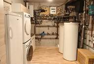 Einfamilienhaus mit Pool & PV-Anlage | 150 m² Wohnfläche | 5 Zimmer | 595 m² Grund | Klimaanlage uvm!