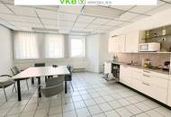 Bürofläche im Technologie - und Innovationszentrum in Sankt Florian-Top A2