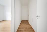 Klausgasse 46: Lichtdurchflutete 2-Zimmer-Altbauwohnung im Herzen Ottakrings