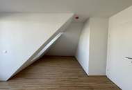 Großzügige 2-Zimmer Wohnung in schönem Neubauprojekt und ruhiger Gegend! PROVISIONSFREI