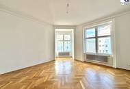 360° TOUR // CHARMING CLASSIC APARTMENT at SCHOTTENTOR // CHARMANTE ALTBAUWOHNUNG am SCHOTTENTOR