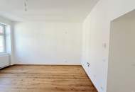 Stilvoller Altbau-Charme trifft auf moderne Ausstattung! 3-Zimmer Wohnung in guter Lage zu fairem Preis