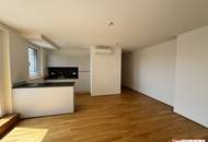 Terrassentraum mit 3-Zimmern / vollklimatisiert