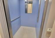Schöne, Erstbezug ein Zimmer Wohnung, Nähe U4 Heiligenstadt