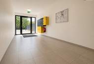 Hochwertige Premium-Neubauwohnung mit Westterrasse, Klimaanlage &amp; High-End-Ausstattung!