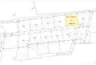 Baugrundstücke in Katsdorf / Ruhstetten – sonnige Lage, ideal für 1–3 Wohneinheiten je Parzelle