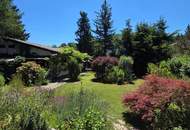 "Neuer Preis" GERÄUMIGES EIN / ZWEIFAMILIENHAUS IN SONNIGER LAGE