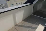 Urbaner Rückzugsort mit Weitblick – wohnen am Gruschaplatz mit Stil! Provisionsfrei!